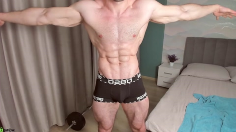 adam_muscle_  04-02-2023